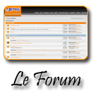 Ze forum du Kloub