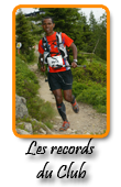 Tous les records du Kloub et les bilans